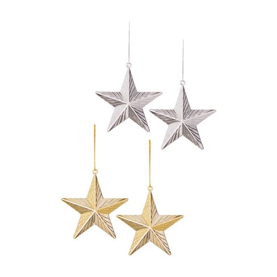 premier-star-hanging-decoration-set-2