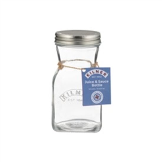 kilner-juice--sauce-bottle