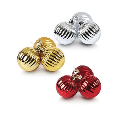 premier-3-piece-spiral-ball-cluster-assorted