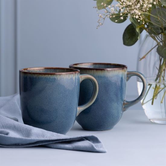 mason-cash-reactive-mug-400ml