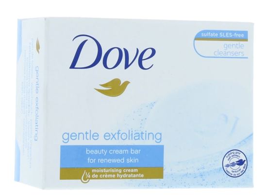 dove-exfoliating-gentle-soap