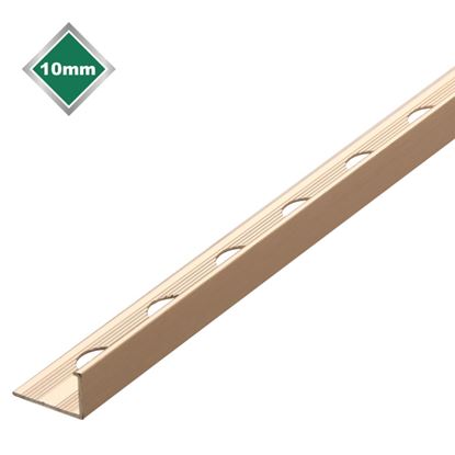 tile-rite-stainless-steel-effect-metal-tile-trim-l-profile