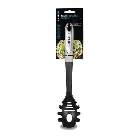 chef-aid-spaghetti-ladle