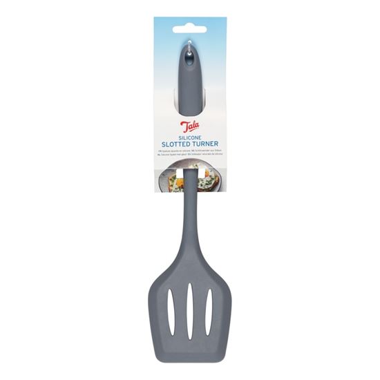 tala-silicone-slotted-turner