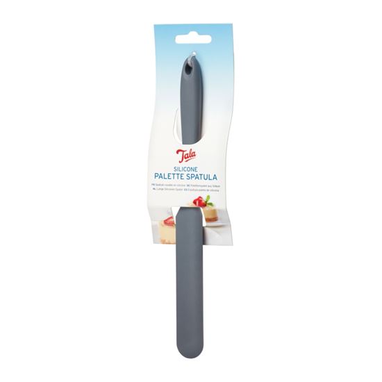 tala-silicone-jar-spatula
