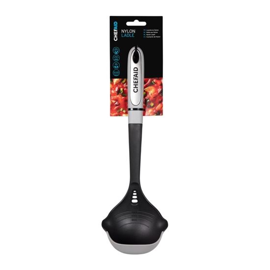 chef-aid-ladle