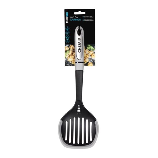 chef-aid-skimmer
