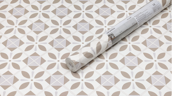 d-c-fix-ceramics-3d-wallpaper