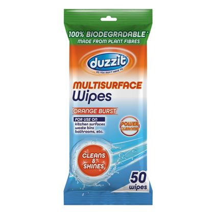 duzzit-biodegradable-multi-surface-wipes