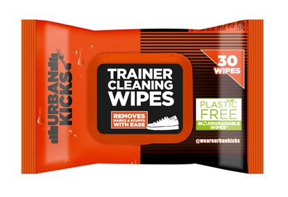 urban-kicks-trainer-wipes