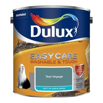 dulux-easycare-washable--tough-matt-25l