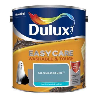 dulux-easycare-washable--tough-matt-25l