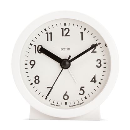 gaby-alarm-clock-with-snooze