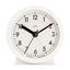 gaby-alarm-clock-with-snooze