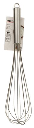fackelmann-stainless-steel-whisk