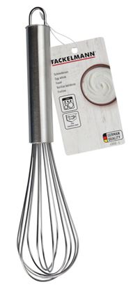 fackelmann-stainless-steel-whisk