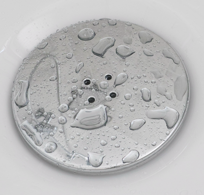 just-trays-shower-tray-waste