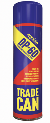 rapide-rap-dp-60-mega-trade-size