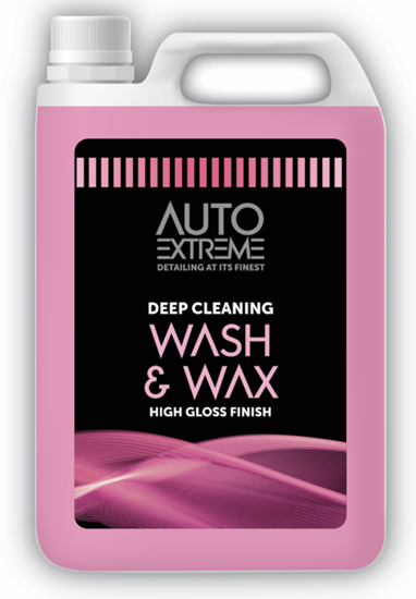 rapide-ax-wash--wax