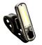 sport-direct-usb-cob-bicycle-front-light