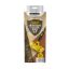 ronseal-ultimate-finish-interior-applicator