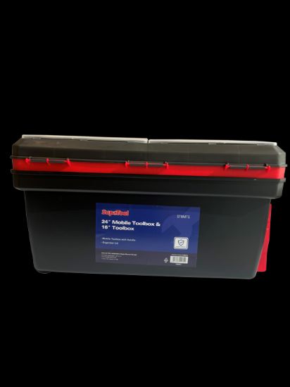 supatool-24-mobile-toolbox--16-toolbox