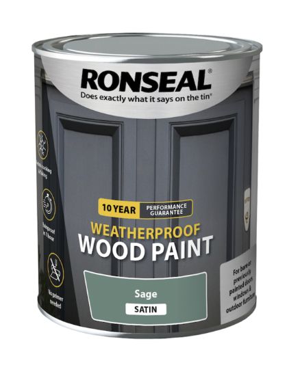 ronseal-10-year-weatherproof-satin-wood-paint-750ml