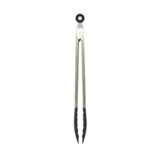 fackelmann-serving-tong