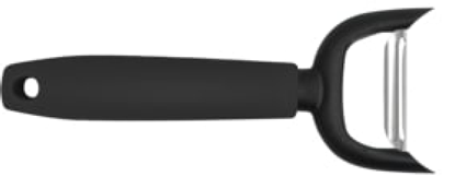initial-y-peeler
