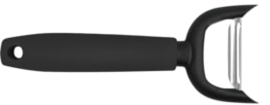 initial-y-peeler