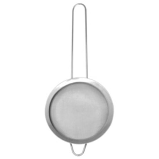 fackelmann-stainless-steel-sieve