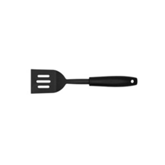 fackelmann-mini-slotted-turner