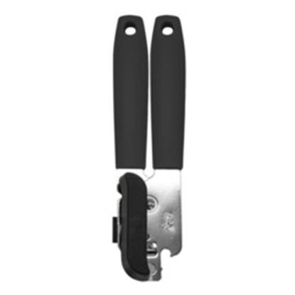 fackelmann-stainless-steel-can-opener