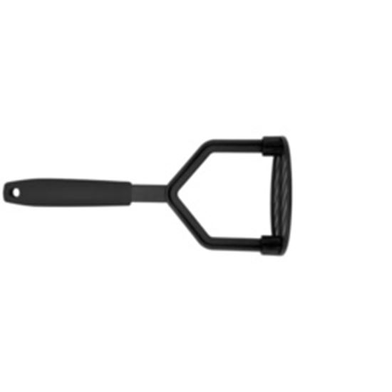 fackelmann-potato-masher