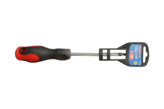 supatool-tx-head-screwdriver