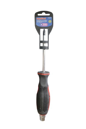 supatool-cross-head-screwdriver-no-2