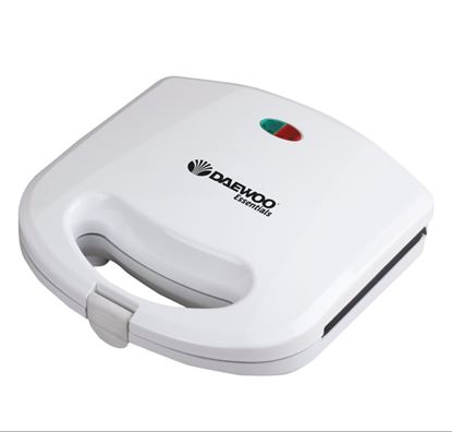 daewoo-sandwich-toaster