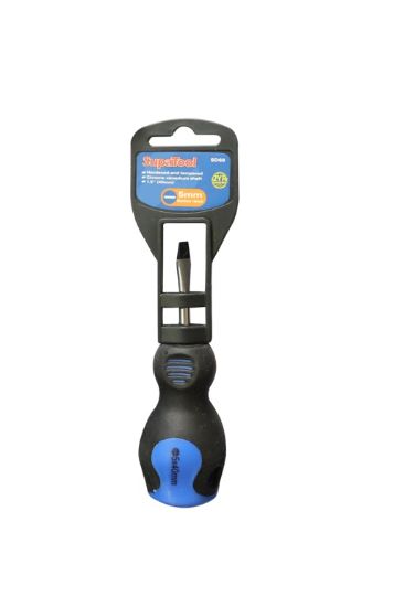 supatool-slotted-head-screwdriver-soft-grip-handle