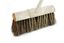 bentley-double-hole-bassine--cane-mix-head-handle-13