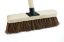 bentley-bassine-head-with-wooden-handle