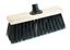 bentley-pvc-head-with-fitted-socket-13