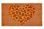 groundsman-love-heart-doormat