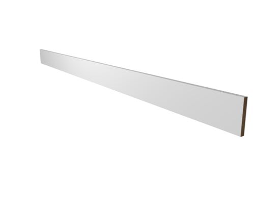 gower-rapide-plinth-gloss-white