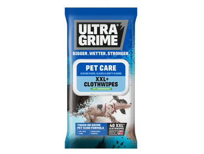 ultragrime-life-pet-care-cloth-wipes