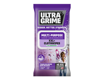 ultragrime-life-multi-purpose-pomelo-cloth-wipes