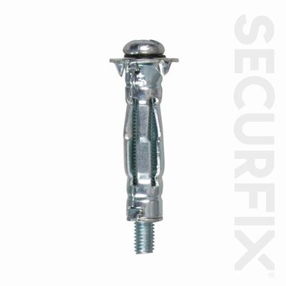 securfix-cavity-anchor-10-pack
