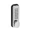 smiths-locks-push-button-code-lock