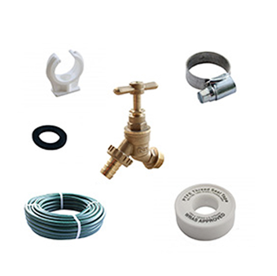 oracstar-outdoor-garden-tap-kit