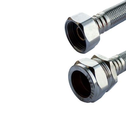 oracstar-flexible-tap-connector