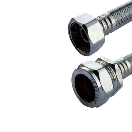oracstar-flexible-tap-connector